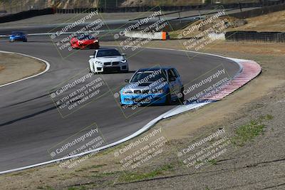 media/May-18-2025-Speed Ventures (Sun) [[b6e29aef7d]]/Red/Session 1 (Turn 3)/